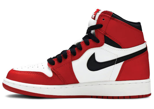 Air Jordan 1 Retro High OG Chicago