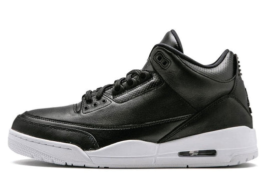 Air Jordan 3 Retro Cyber Monday