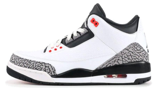 Air-Jordan-3-Retro-Infared-23