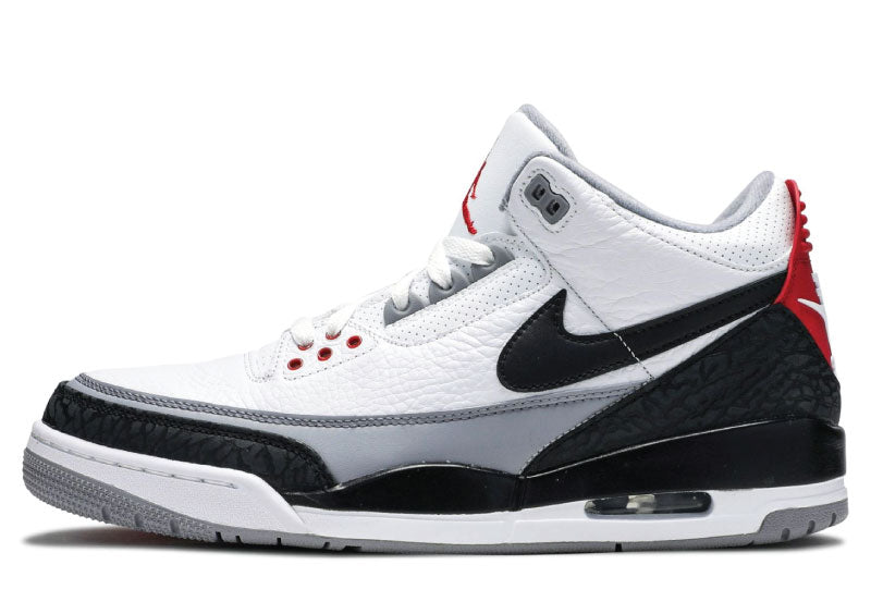 Air Jordan 3 Retro NRG Tinker