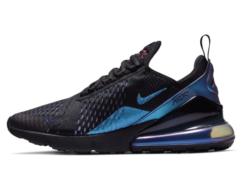 Air Max 270 Shoes