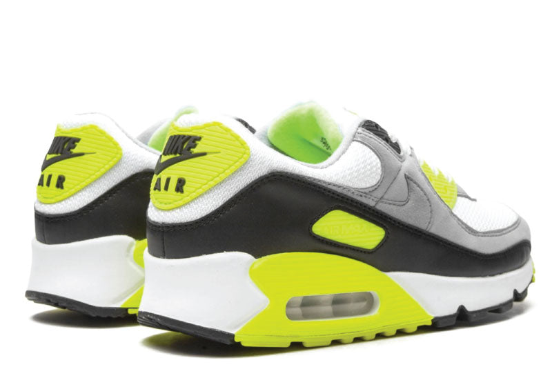 Air Max 90 Volt 2020 Womens