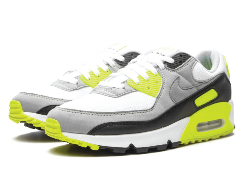 Air Max 90 Volt 2020 Womens