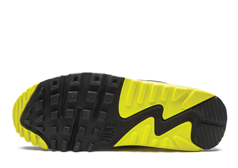 Air Max 90 Volt 2020 Womens