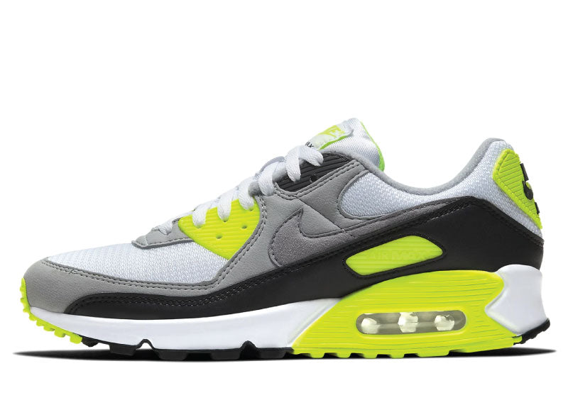 Air Max 90 Volt 2020 Womens