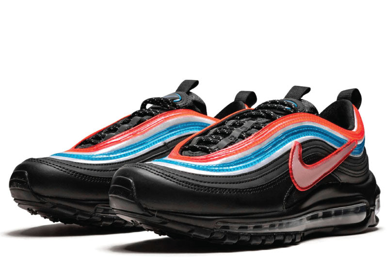 Air Max 97 OA Neon Seoul