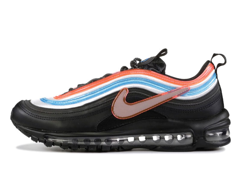 Air Max 97 OA Neon Seoul