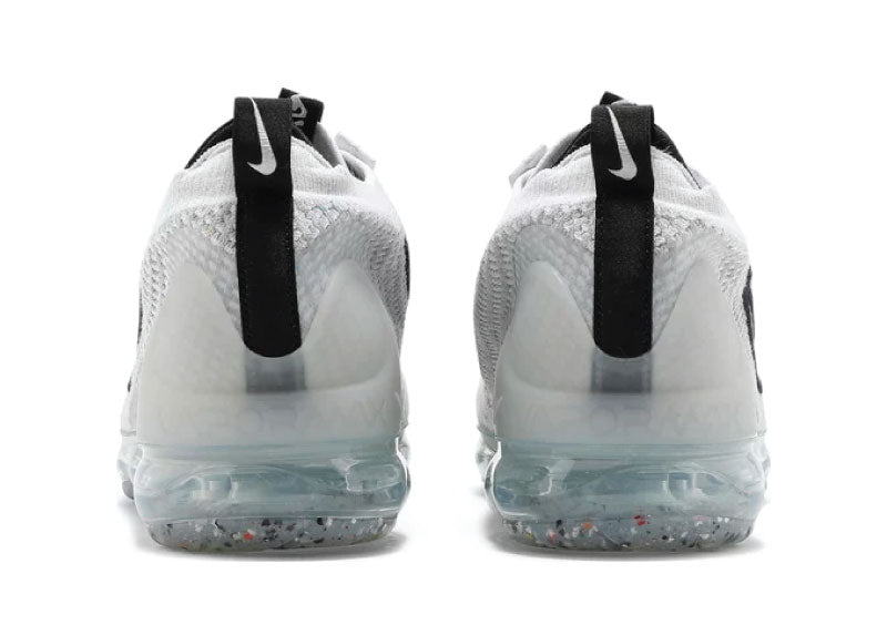 Air VaporMax 2021 Flyknit Monochrome