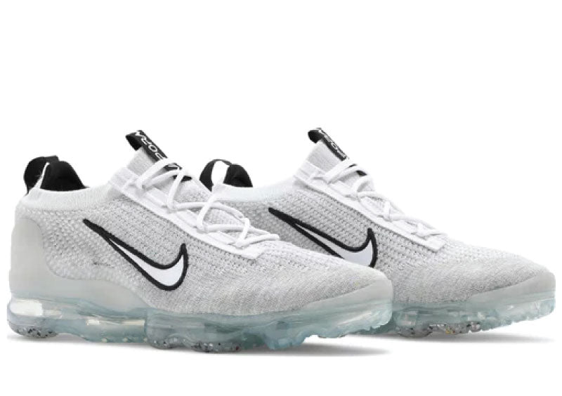 Air VaporMax 2021 Flyknit Monochrome