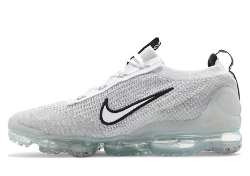 Air VaporMax 2021 Flyknit Monochrome