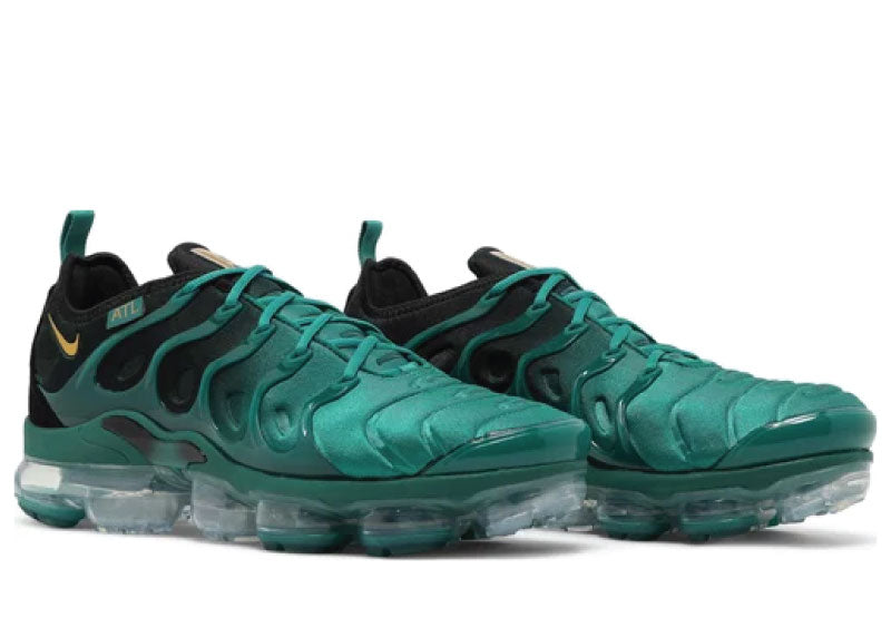 Air VaporMax Plus City Special Atlanta