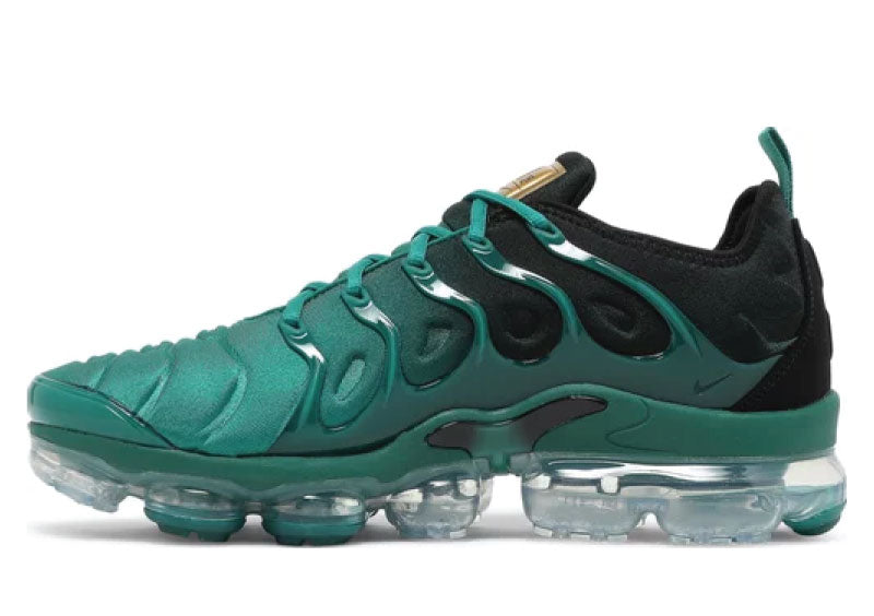 Air VaporMax Plus City Special Atlanta