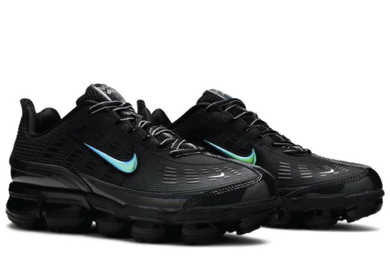 Air VaporMax 360 Black