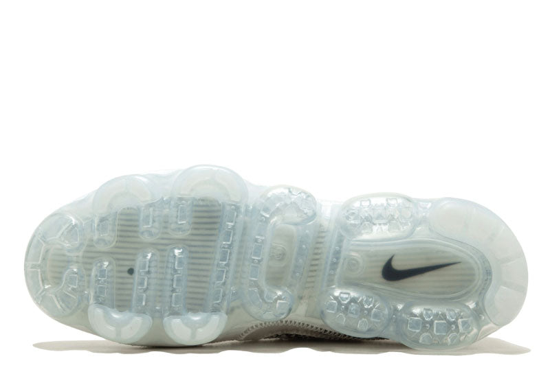 Air VaporMax White x Off White