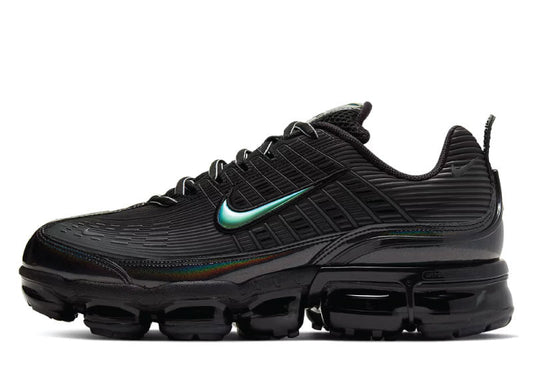 Air VaporMax 360 Black