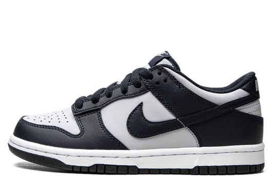 Dunk Low GS Georgetown