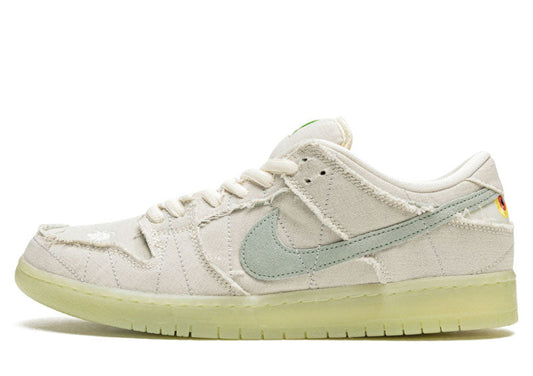 Dunk Low SB Mummy