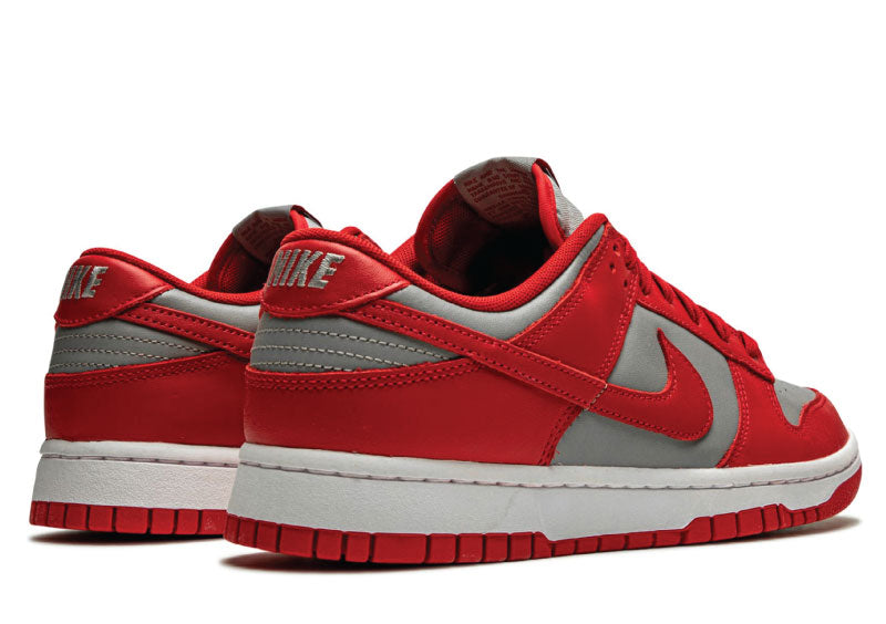 Dunk Low SP UNLV 2021