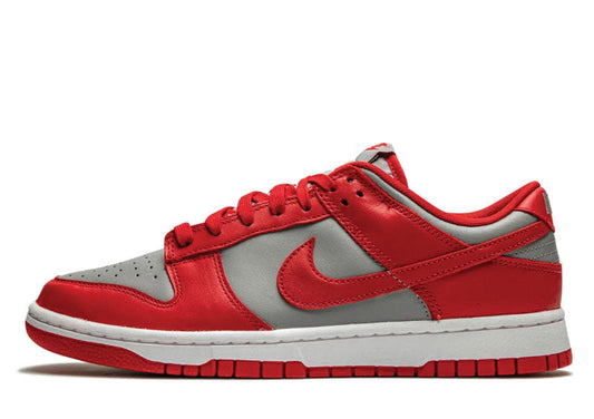 Dunk Low SP UNLV 2021