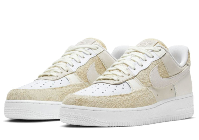 Nike Air Force 1 Beach