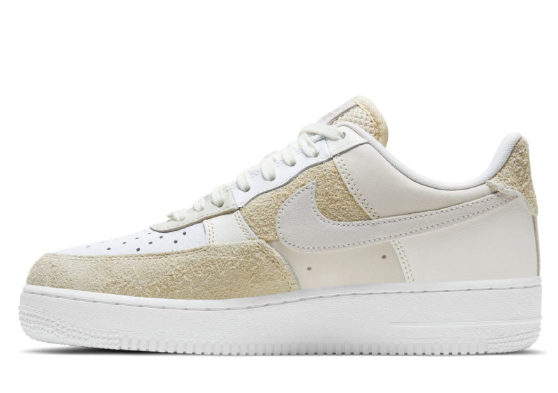 Nike Air Force 1 Beach