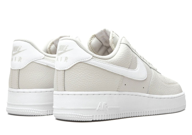 Nike Air Force 1 Light Bone