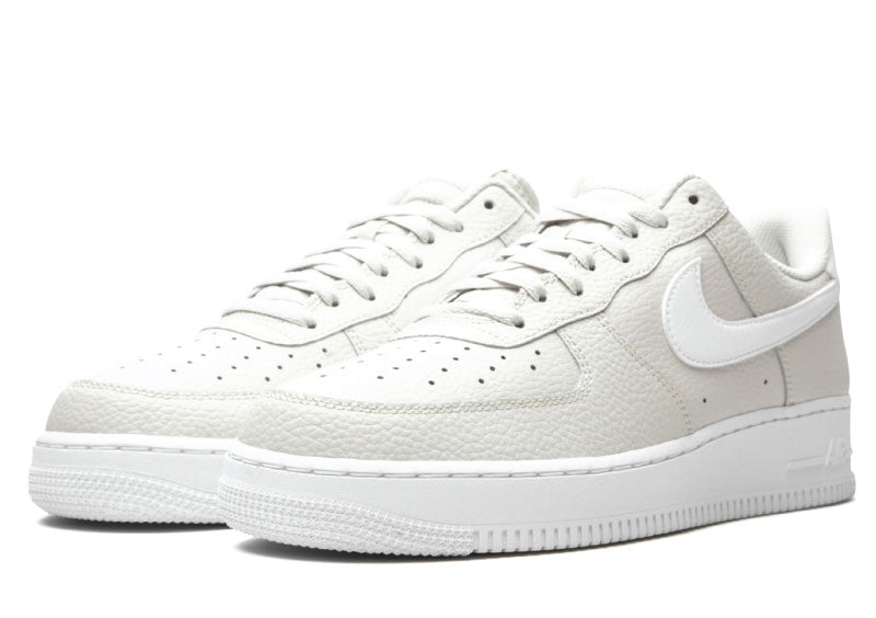 Nike Air Force 1 Light Bone