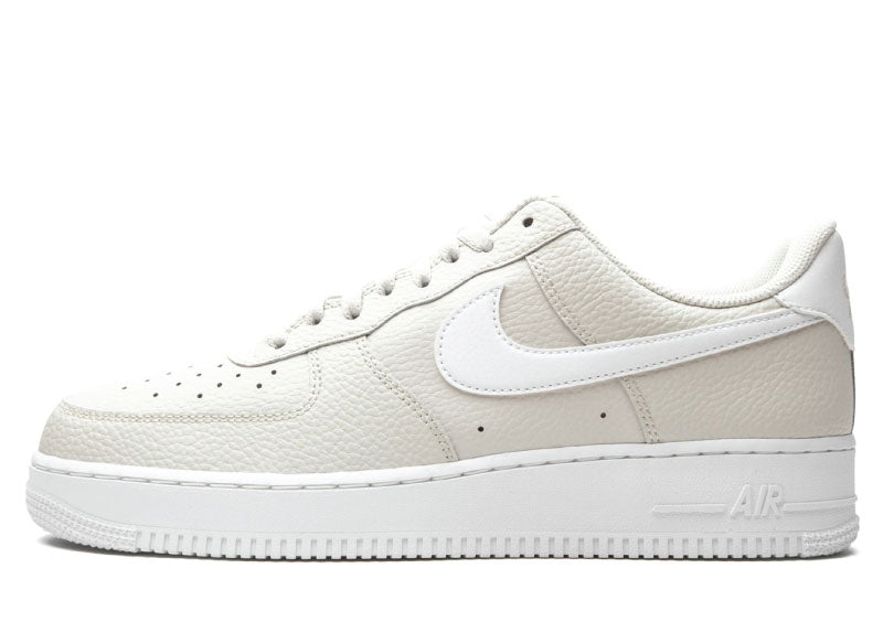 Nike Air Force 1 Light Bone