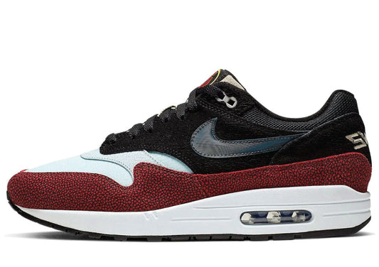 Nike Air Max 1 Swipa