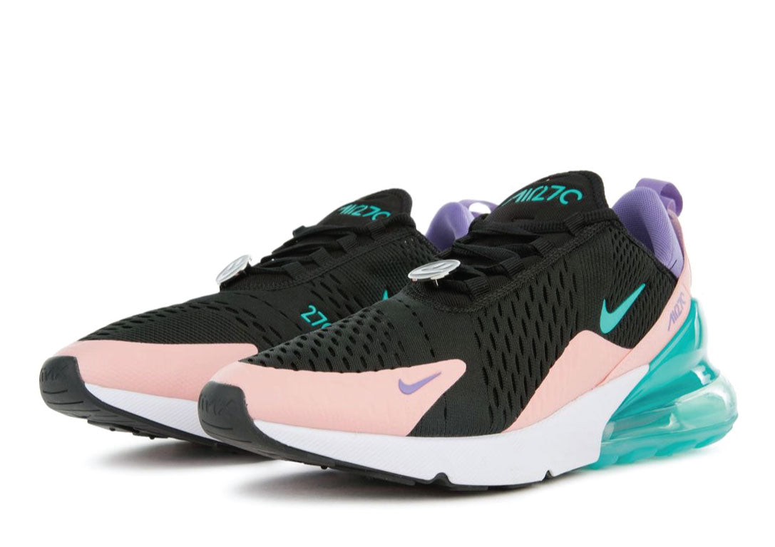 Nike Air Max 270 Have A Nike Day