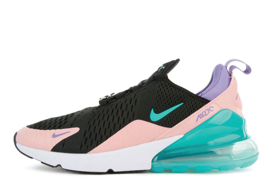 Nike Air Max 270 Have A Nike Day