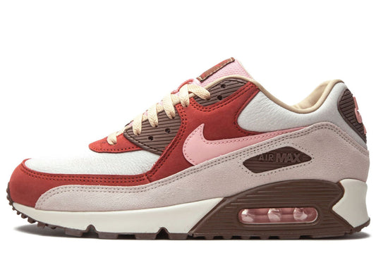 Nike Air Max 90 x DQM Bacon 2021