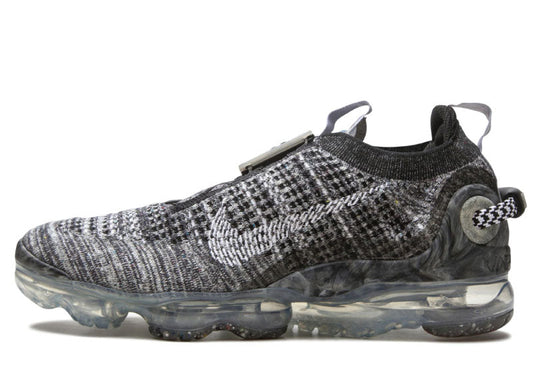 Nike Air Vapormax 2020 Flyknit Oreo