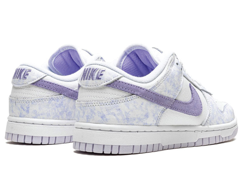 Nike Dunk Low OG Purple Pulse Womens