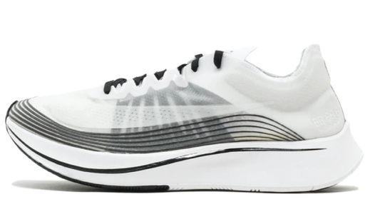 NikeLab Zoom Fly Oreo