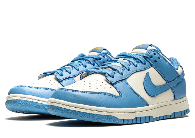 Wmns Dunk Low Coast