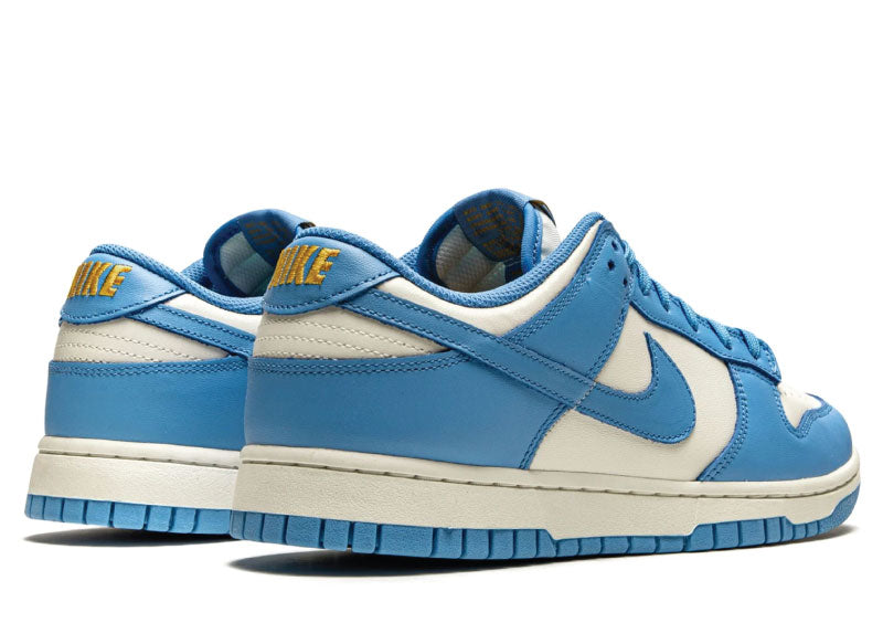 Wmns Dunk Low Coast