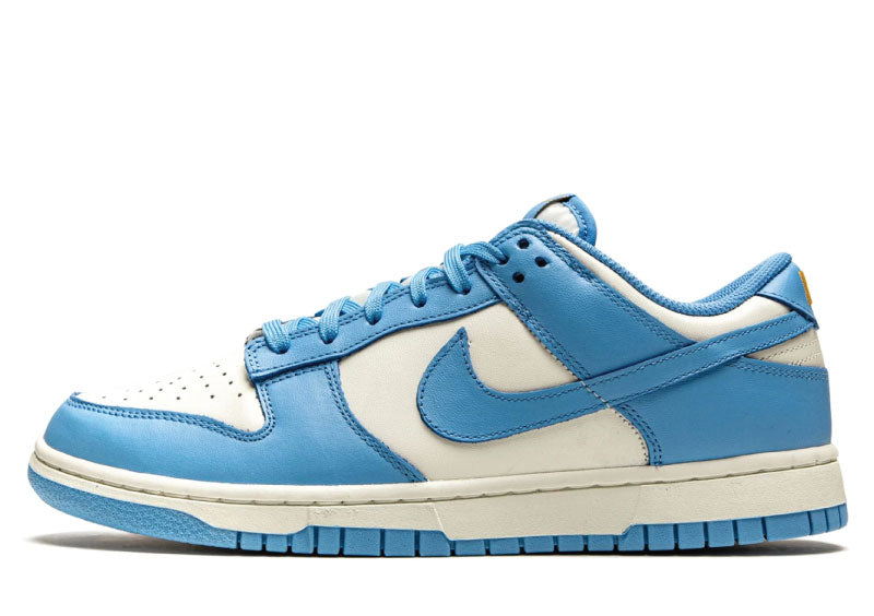 Wmns Dunk Low Coast