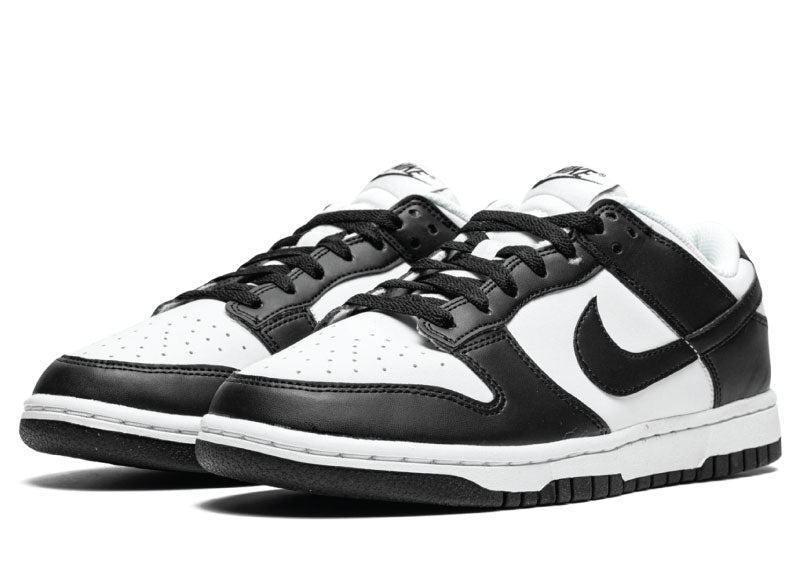 Wmns Dunk Low Next Nature Panda