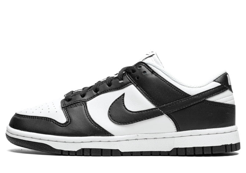 Wmns Dunk Low Next Nature Panda