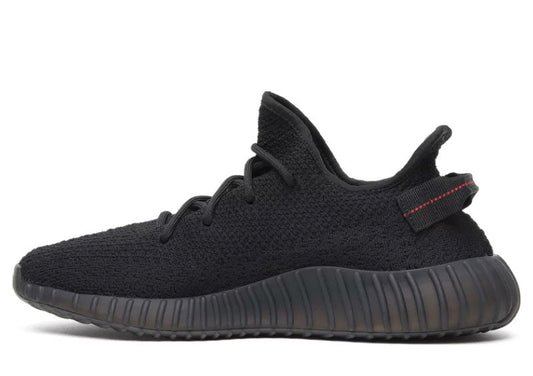 Yeezy Boost 350 V2 Bred