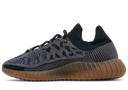 Yeezy Boost 350 V2 CMPCT Slate Blue