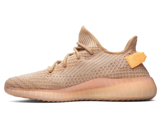 Yeezy Boost 350 V2 Clay