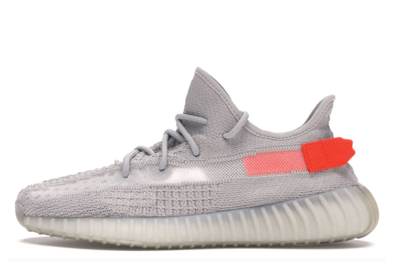 Yeezy Boost 350 V2 Tail Light