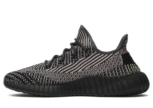 Yeezy Boost 350 Yecheil Non-Reflective