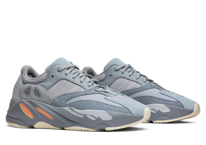 Yeezy Boost 700 Inertia