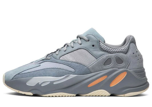 Yeezy Boost 700 Inertia