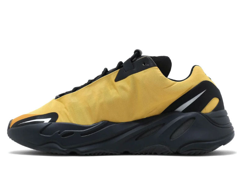 Yeezy Boost 700 MNVN Honey Flux