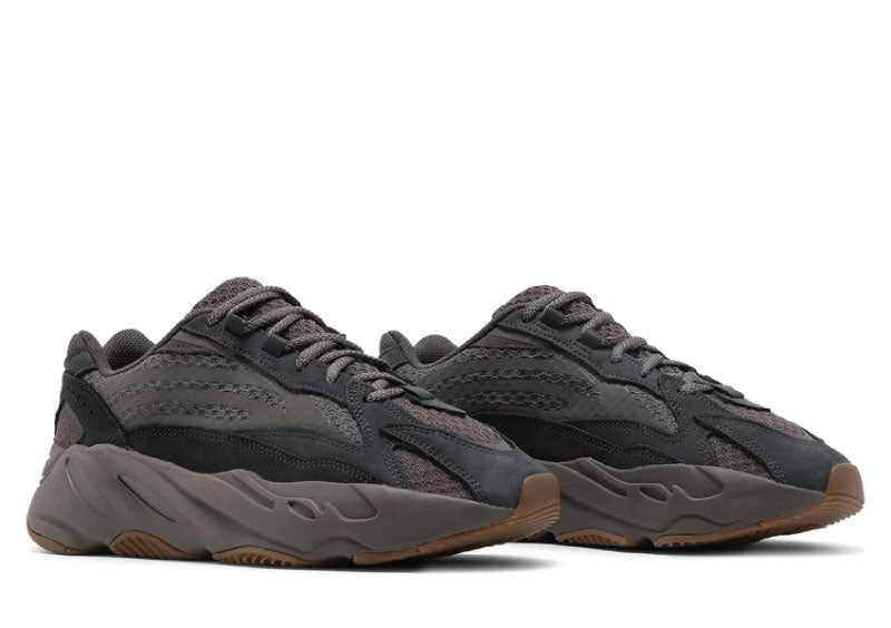 Yeezy Boost 700 V2 Mauve