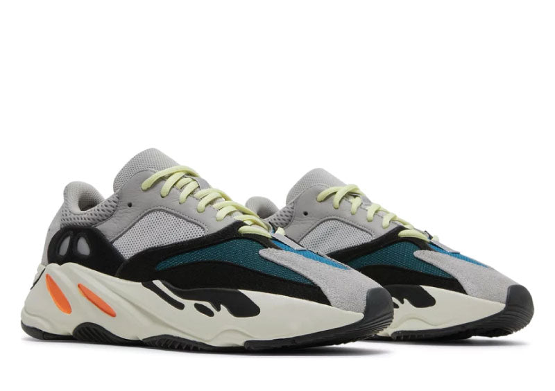 Yeezy Boost 700 Wave Runner